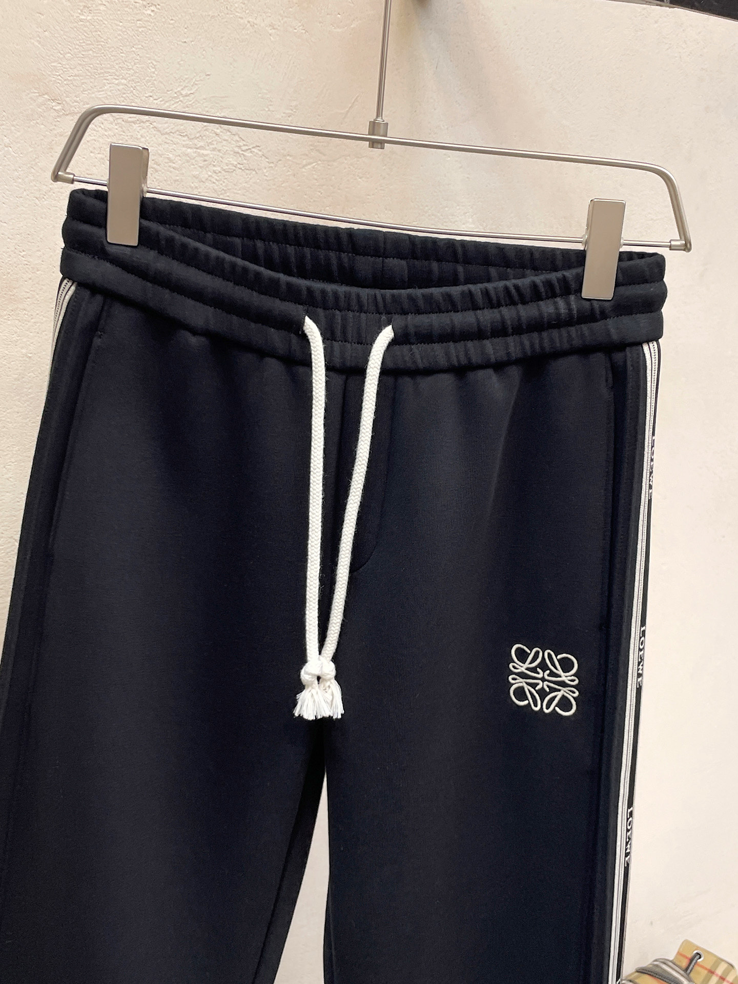 Casual Pants Man